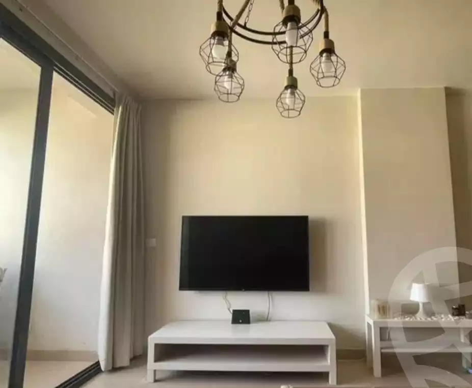 https://aqarmap.com.eg/en/listing/4097722-for-sale-ain-elsokhna-ain-sokhna-resorts-azha