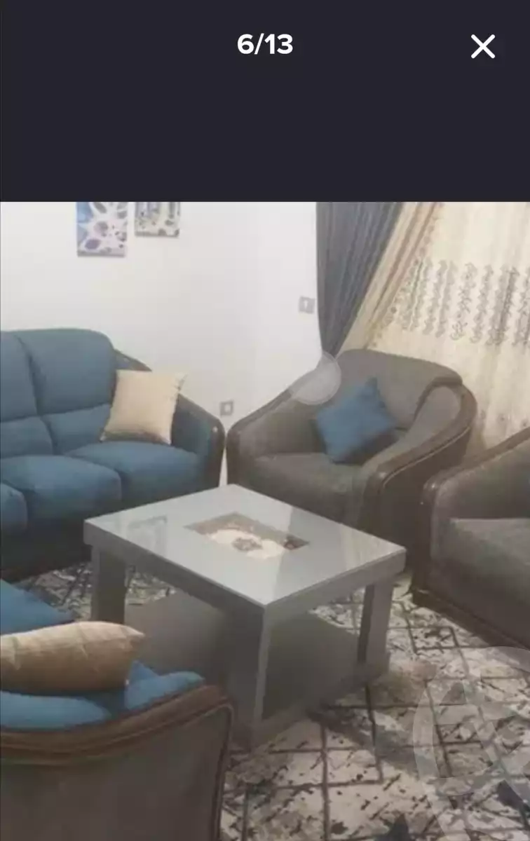 https://aqarmap.com.eg/ar/listing/4097730-for-rent-north-coast-resorts-fouka-bay