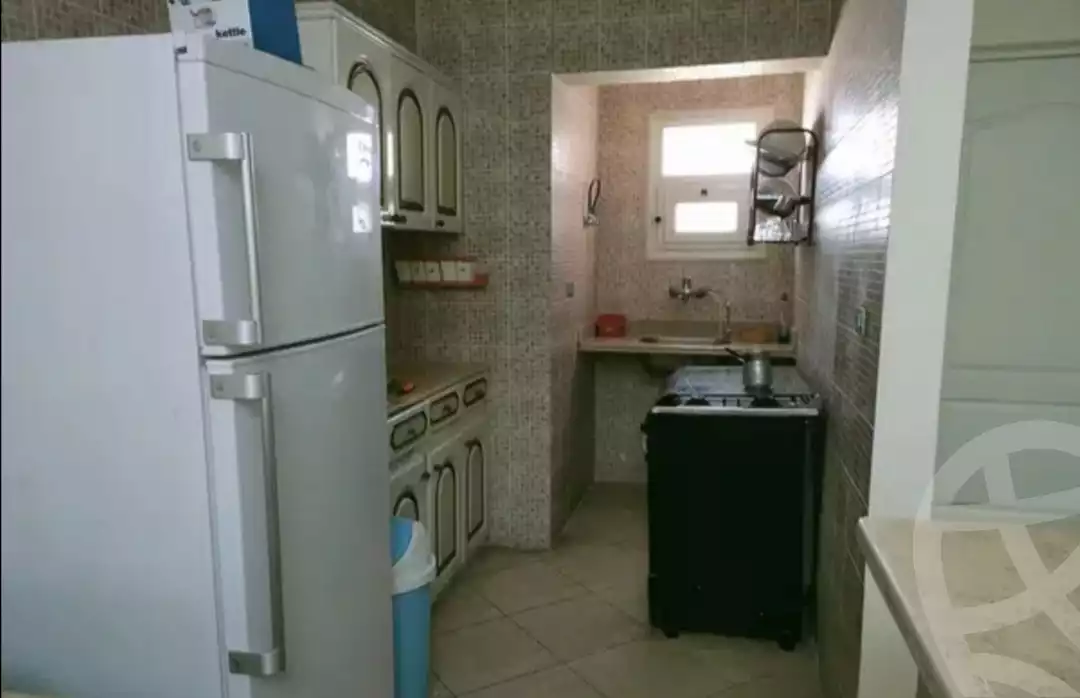 https://aqarmap.com.eg/en/listing/4097734-for-sale-ain-elsokhna-ain-sokhna-resorts-azha