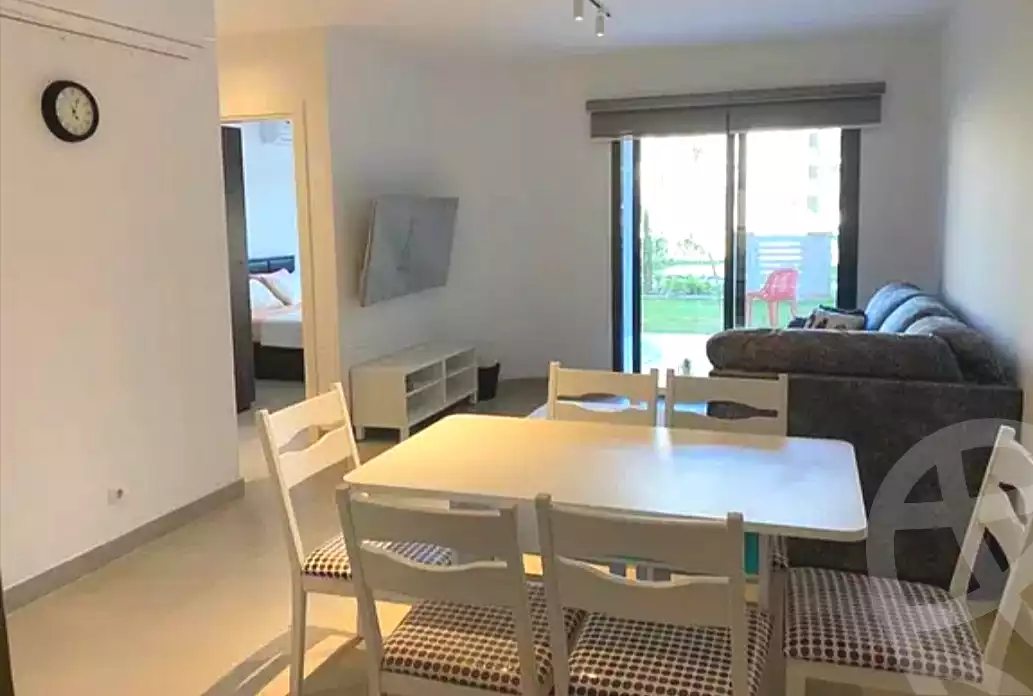 https://aqarmap.com.eg/ar/listing/4097742-for-sale-north-coast-resorts-catania-marassi