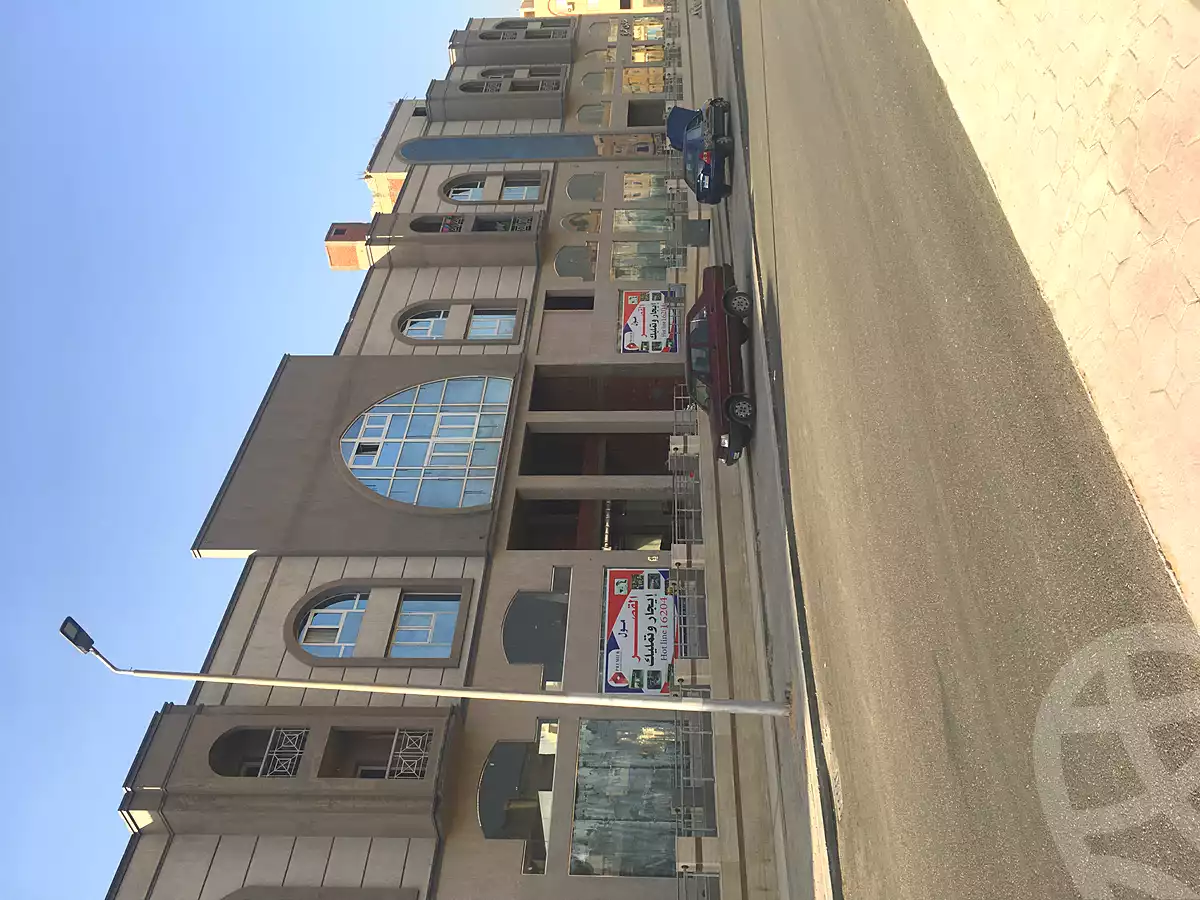 https://aqarmap.com.eg/ar/listing/4097862-for-sale-cairo-obour-fifth-neighborhood-samira-mousa-st