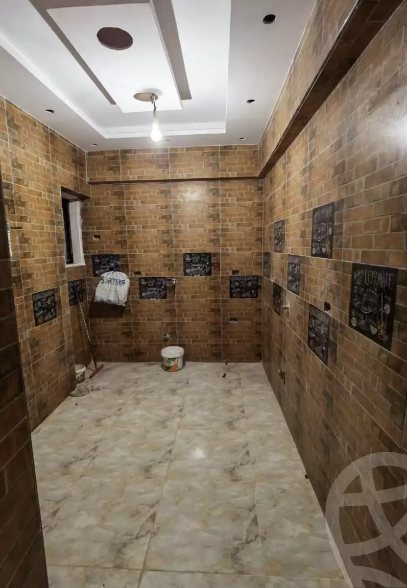 https://aqarmap.com.eg/ar/listing/4098098-for-sale-alexandria-smouha-mostafa-kamel-st