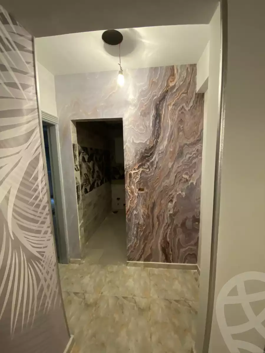https://aqarmap.com.eg/ar/listing/4098098-for-sale-alexandria-smouha-mostafa-kamel-st