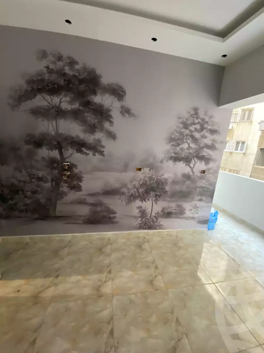 https://aqarmap.com.eg/ar/listing/4098098-for-sale-alexandria-smouha-mostafa-kamel-st