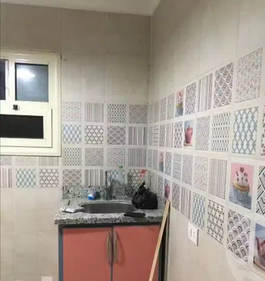 https://aqarmap.com.eg/en/listing/4098202-for-rent-cairo-helwan-kwrnysh-hlwn