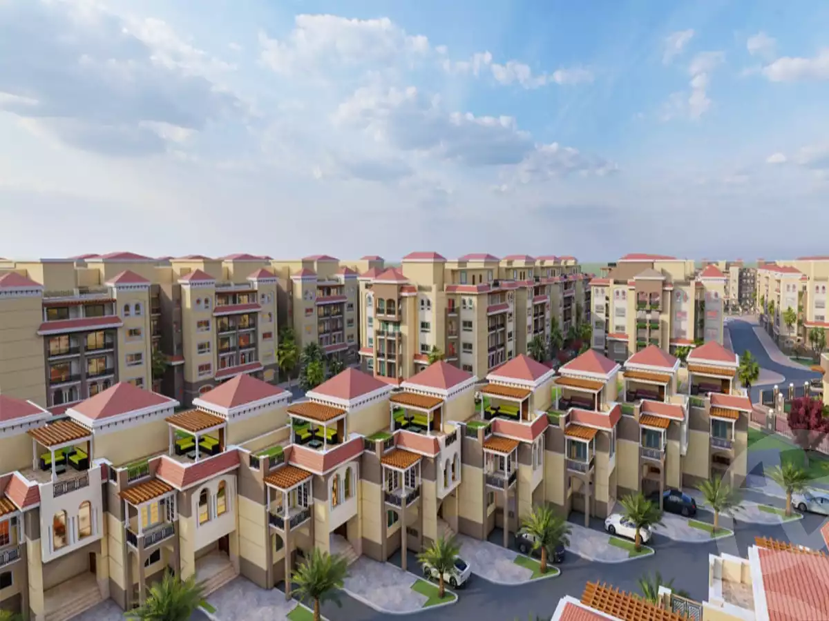 https://aqarmap.com.eg/en/listing/6131163-projects-lake-yard-residence