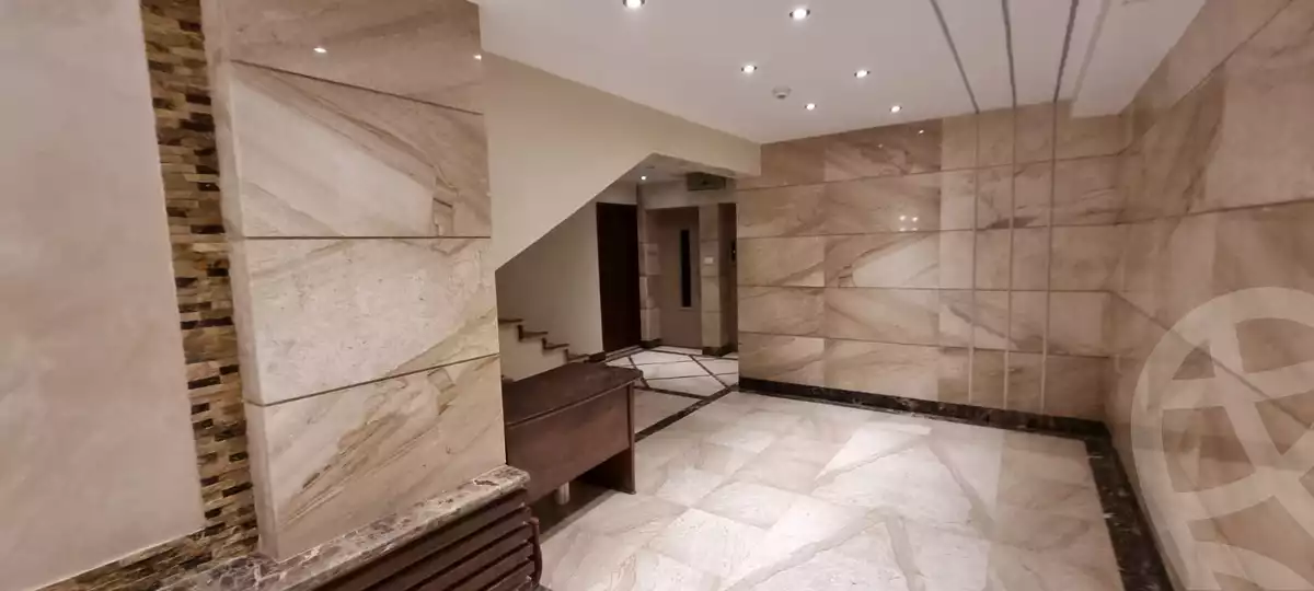 https://aqarmap.com.eg/en/listing/4688889-for-rent-cairo-heliopolis-abdel-hamid-badawi