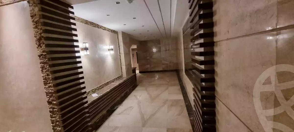 https://aqarmap.com.eg/en/listing/4688889-for-rent-cairo-heliopolis-abdel-hamid-badawi