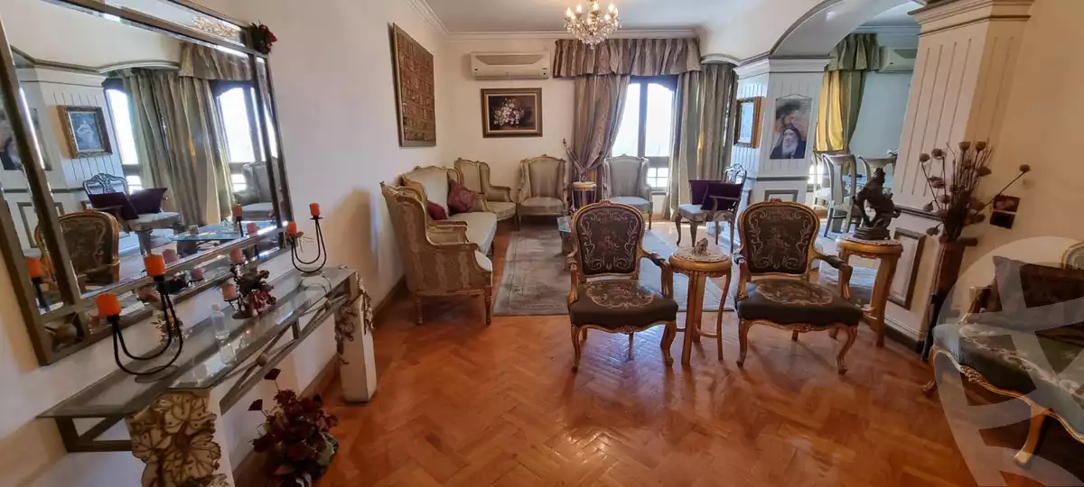 https://aqarmap.com.eg/en/listing/4688889-for-rent-cairo-heliopolis-abdel-hamid-badawi