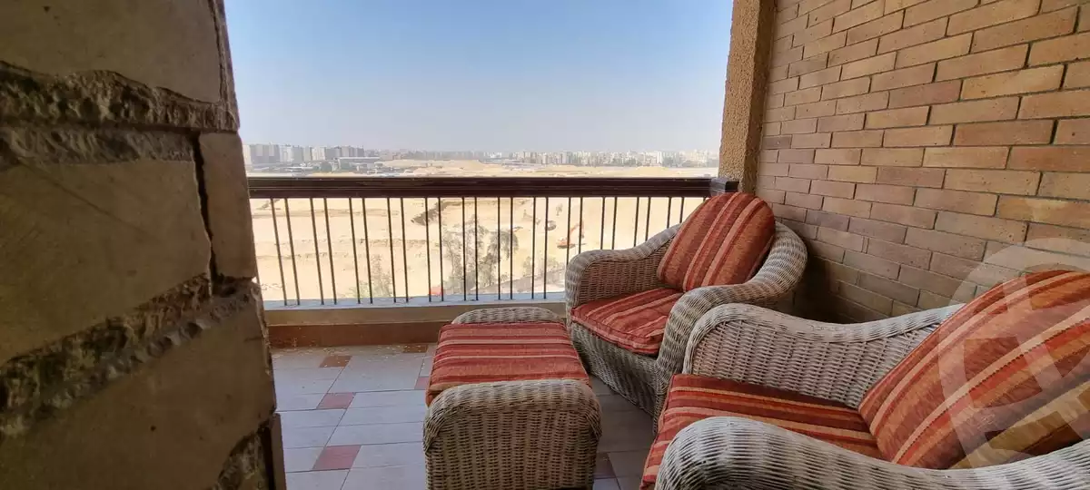 https://aqarmap.com.eg/en/listing/4688889-for-rent-cairo-heliopolis-abdel-hamid-badawi