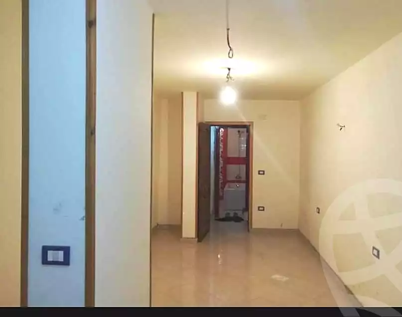 https://aqarmap.com.eg/ar/listing/4098442-for-sale-cairo-hadayek-el-koba-mnshy-lsdr