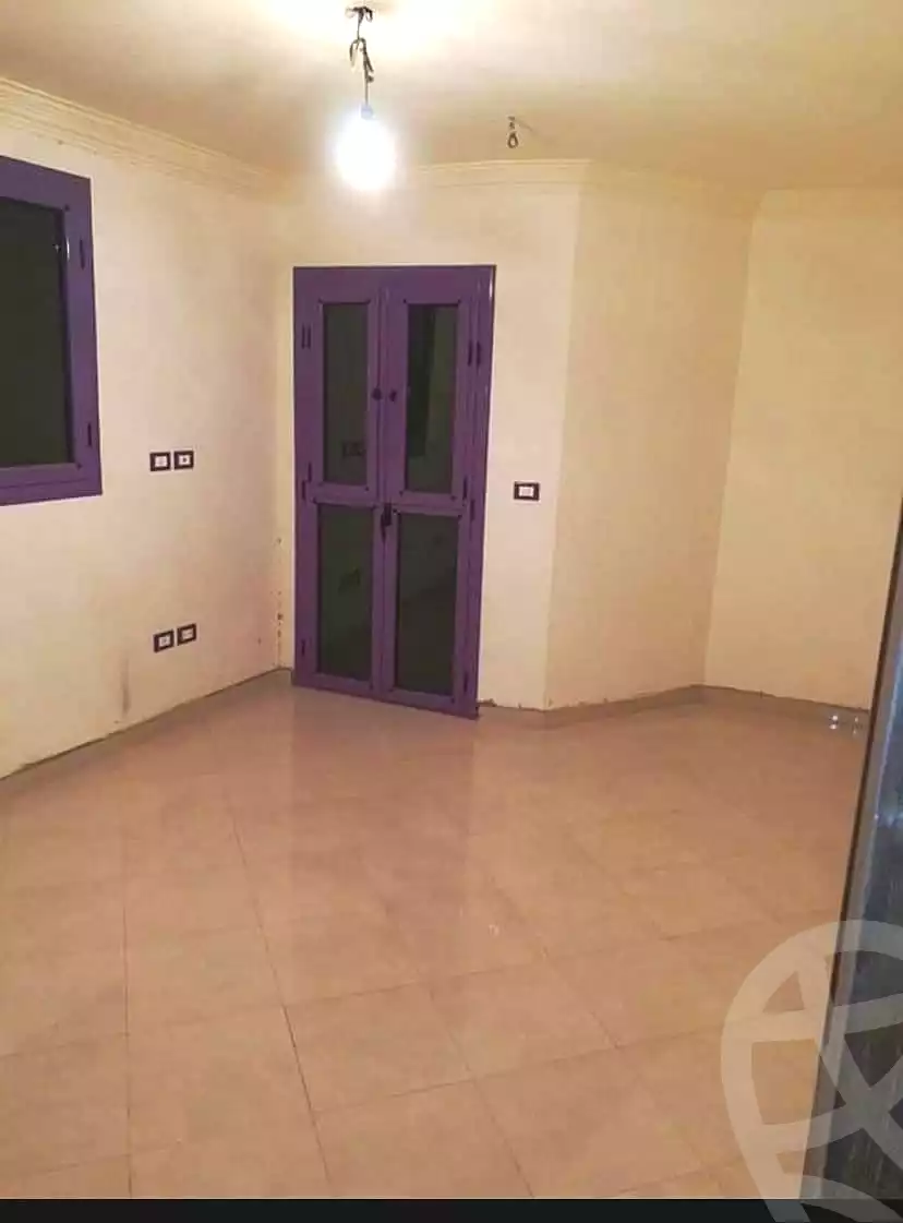 https://aqarmap.com.eg/ar/listing/4098442-for-sale-cairo-hadayek-el-koba-mnshy-lsdr