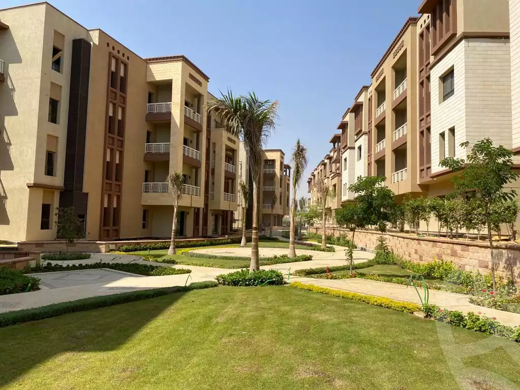 https://aqarmap.com.eg/en/listing/4098509-for-sale-cairo-6th-of-october-compound-green-5