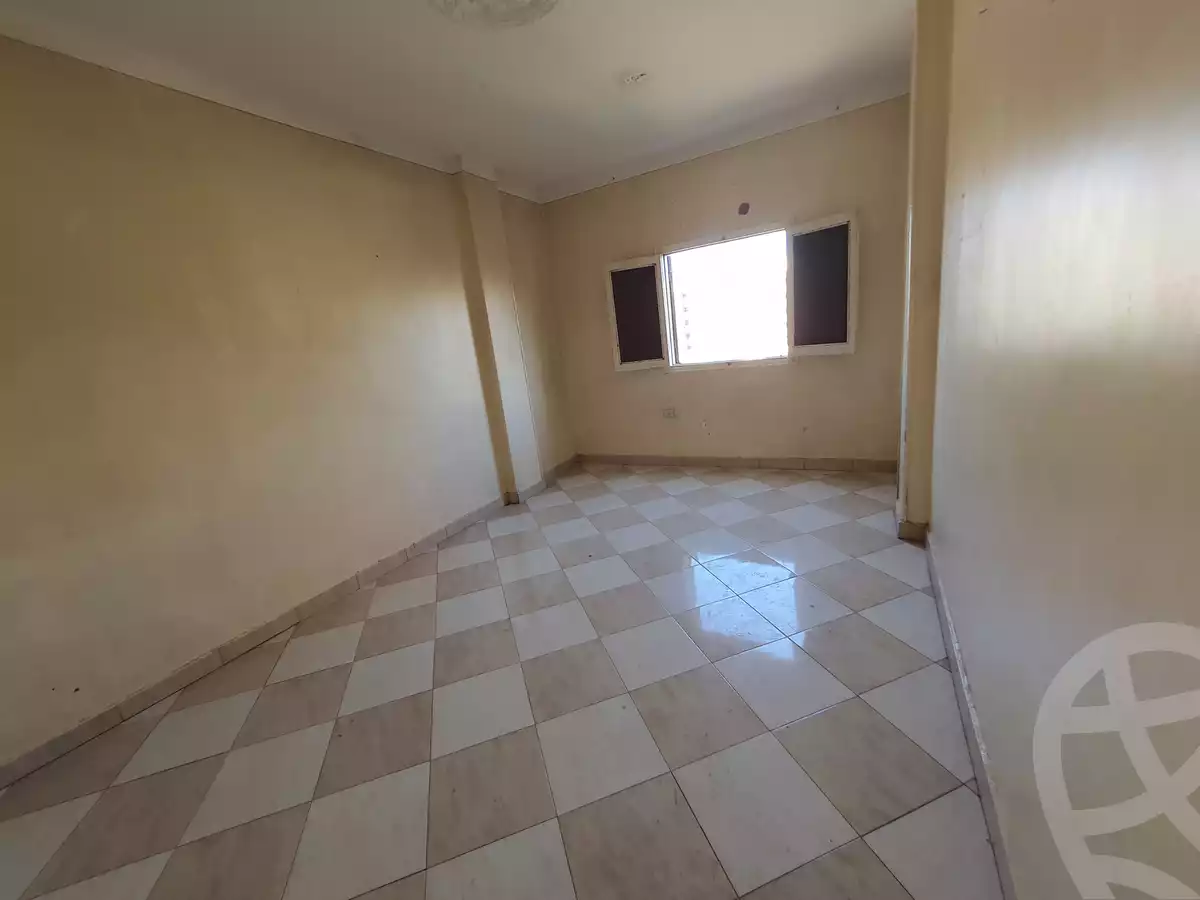 https://aqarmap.com.eg/en/listing/4098325-for-sale-monufia-shibin-el-kom-shebeen-el-kom-city