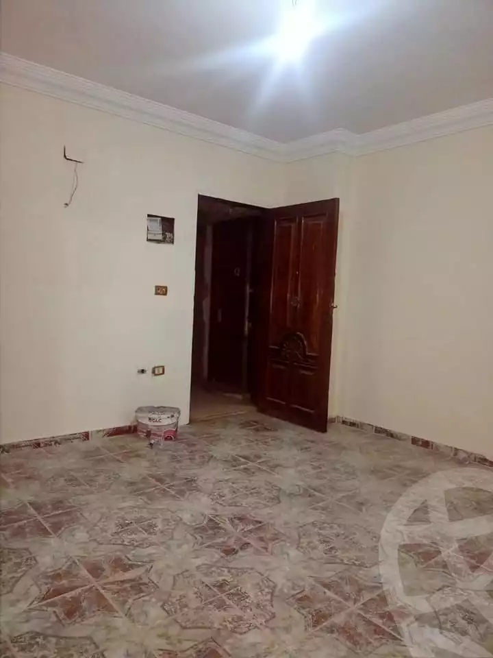 https://aqarmap.com.eg/en/listing/4098632-for-rent-cairo-el-basateen