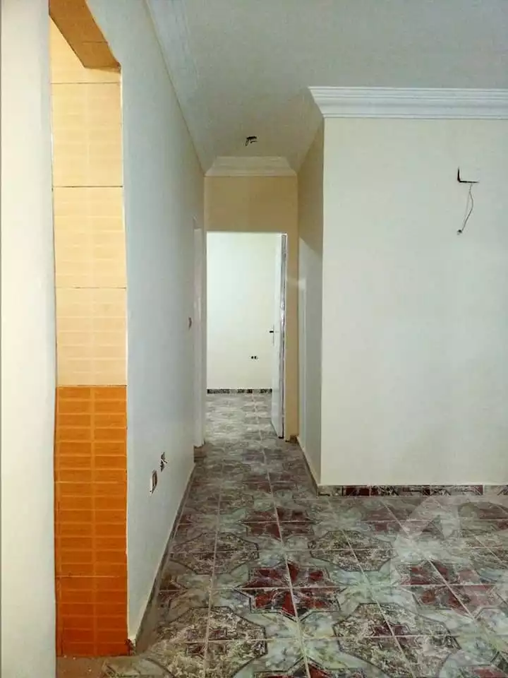 https://aqarmap.com.eg/ar/listing/4098669-for-rent-cairo-el-basateen