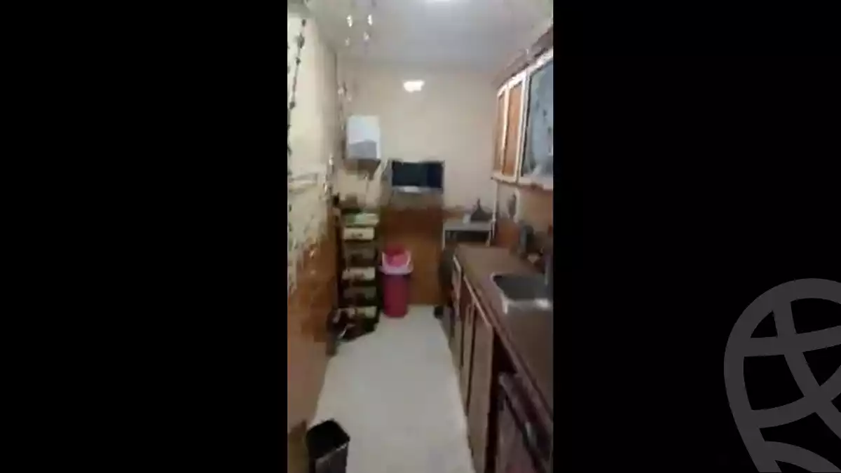 https://aqarmap.com.eg/ar/listing/4098596-for-sale-eskot