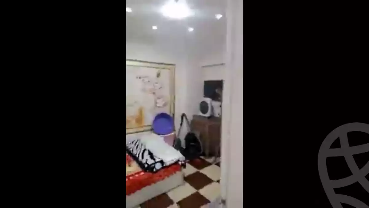 https://aqarmap.com.eg/ar/listing/4098596-for-sale-eskot