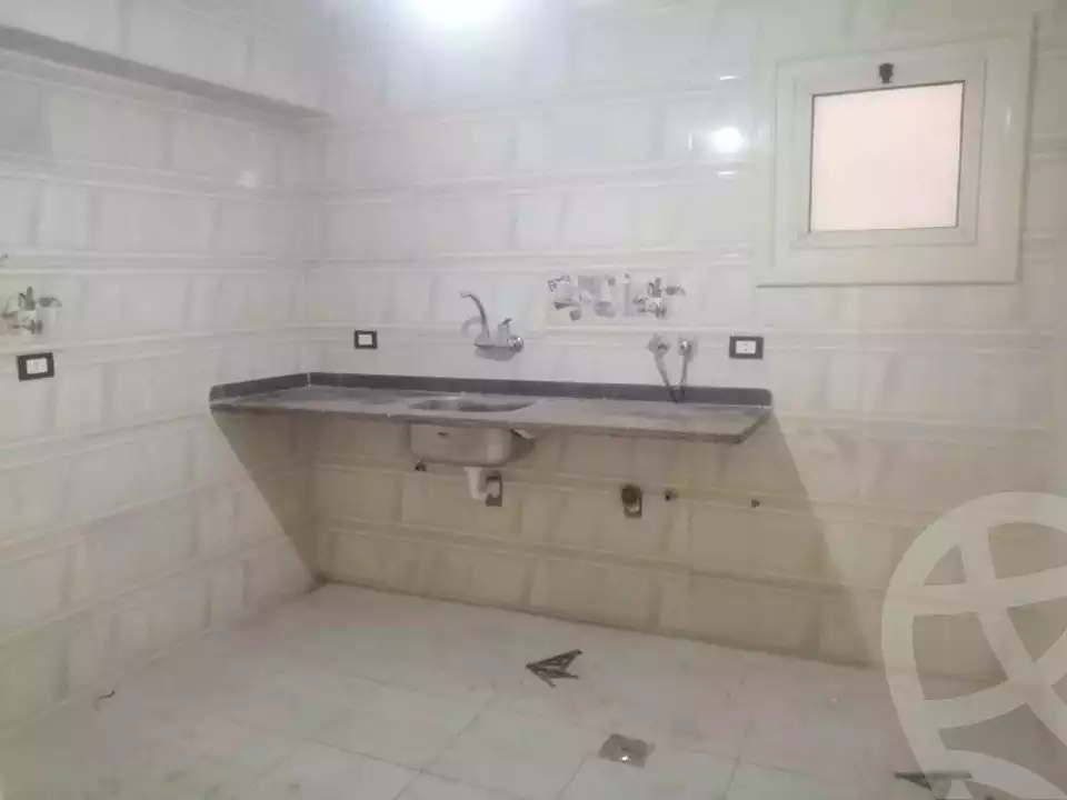 https://aqarmap.com.eg/en/listing/4098686-for-rent-taawenyat-smouha