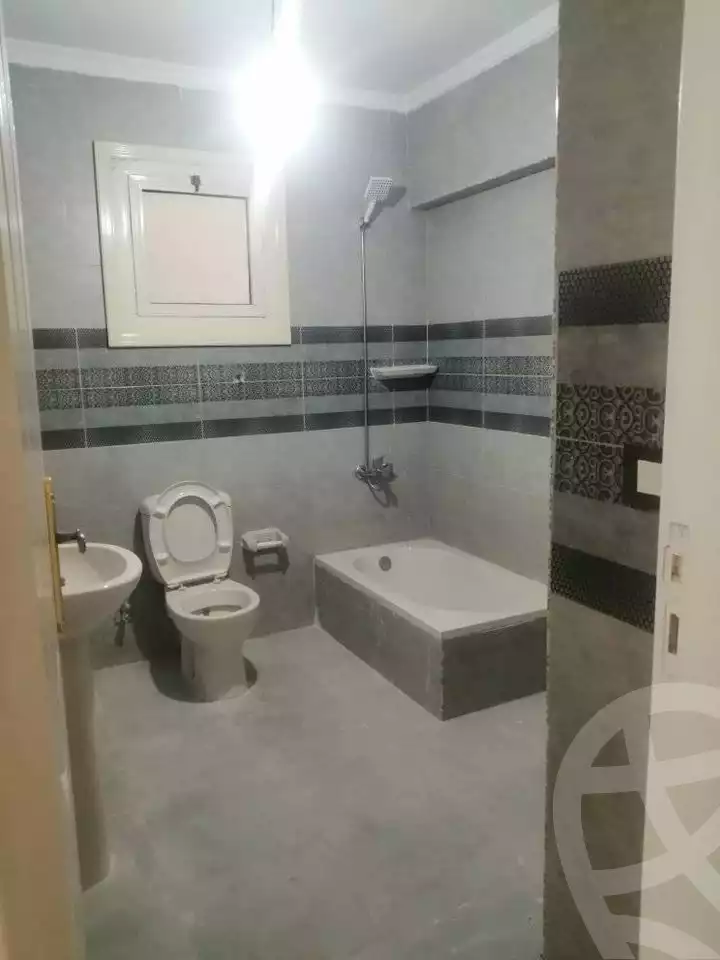 https://aqarmap.com.eg/en/listing/4098686-for-rent-taawenyat-smouha
