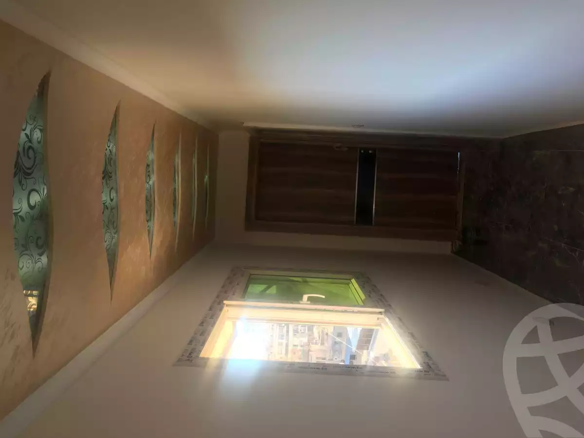 https://aqarmap.com.eg/en/listing/4098264-for-sale-alexandria-el-asafra-shr-jml-bd-lnsr