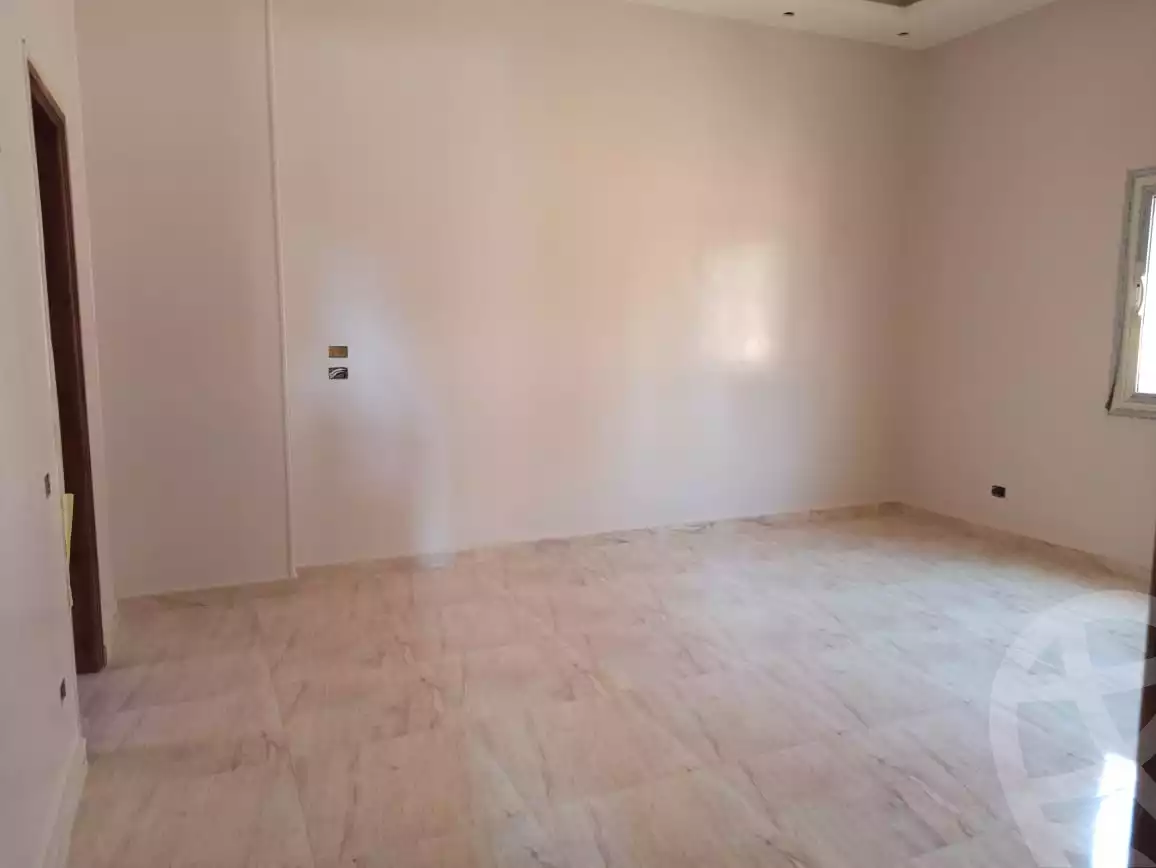 https://aqarmap.com.eg/en/listing/4098830-for-rent-cairo-new-cairo-ltjm-lkhms-el-kornfol