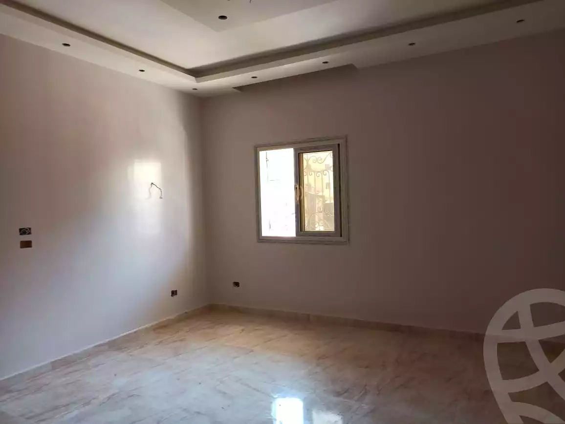 https://aqarmap.com.eg/en/listing/4098830-for-rent-cairo-new-cairo-ltjm-lkhms-el-kornfol