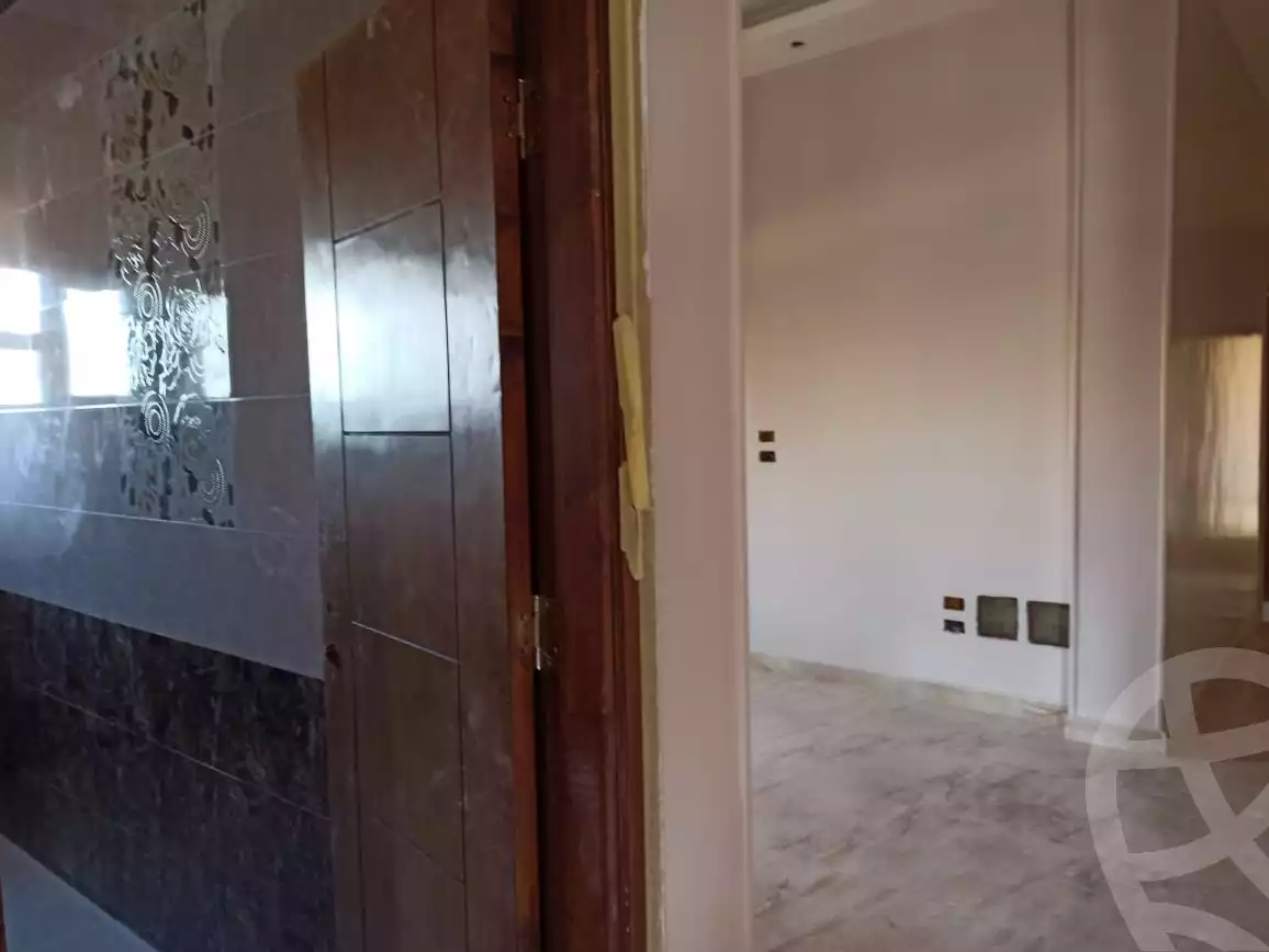https://aqarmap.com.eg/en/listing/4098830-for-rent-cairo-new-cairo-ltjm-lkhms-el-kornfol