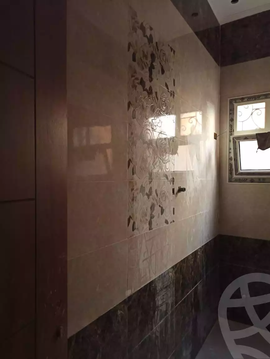 https://aqarmap.com.eg/en/listing/4098830-for-rent-cairo-new-cairo-ltjm-lkhms-el-kornfol