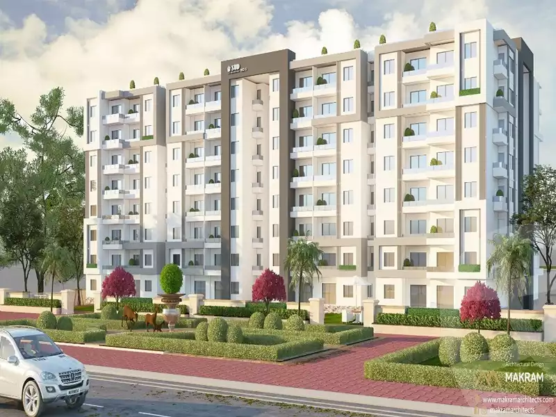 https://aqarmap.com.eg/en/listing/4098970-for-sale-cairo-new-administrative-capital-mntq-lmstthmryn-kmbwnd-kbytl-hyts-2-lsfw-l-qry