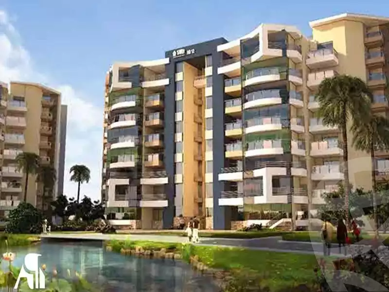https://aqarmap.com.eg/en/listing/4098970-for-sale-cairo-new-administrative-capital-mntq-lmstthmryn-kmbwnd-kbytl-hyts-2-lsfw-l-qry