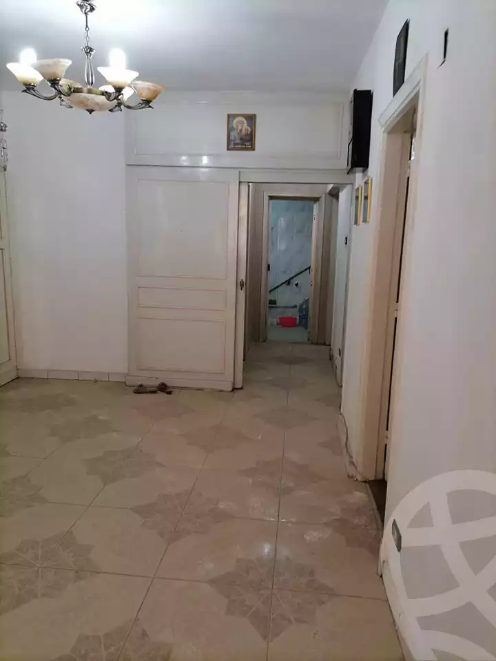 https://aqarmap.com.eg/ar/listing/4099046-for-sale-cairo-manial-lmnyl-lgrby