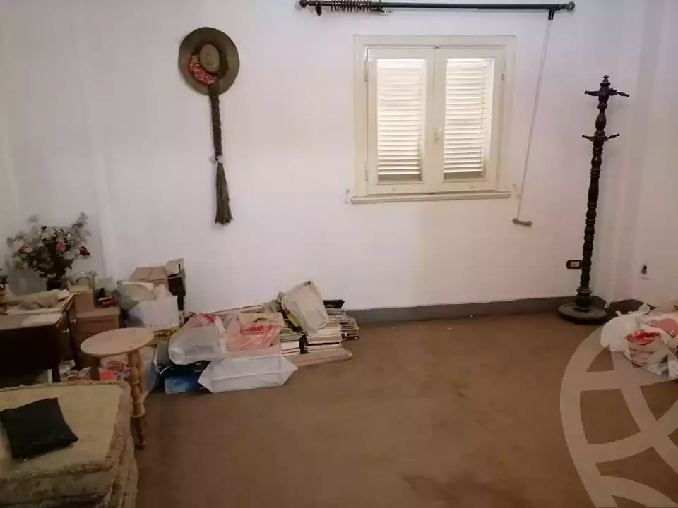 https://aqarmap.com.eg/ar/listing/4099046-for-sale-cairo-manial-lmnyl-lgrby