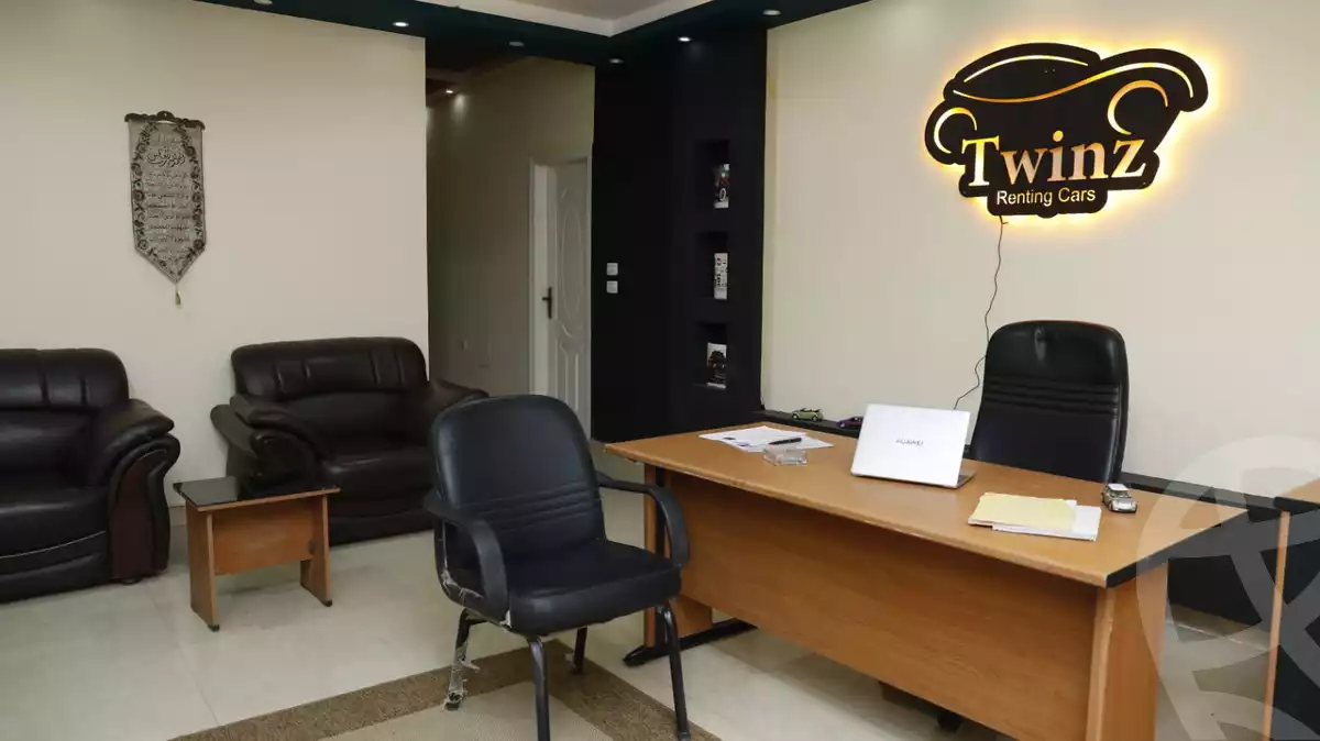 https://aqarmap.com.eg/en/listing/4099086-for-rent-cairo-new-cairo-el-narges-el-narges-omarat-abdul-rahman-al-rafie-st