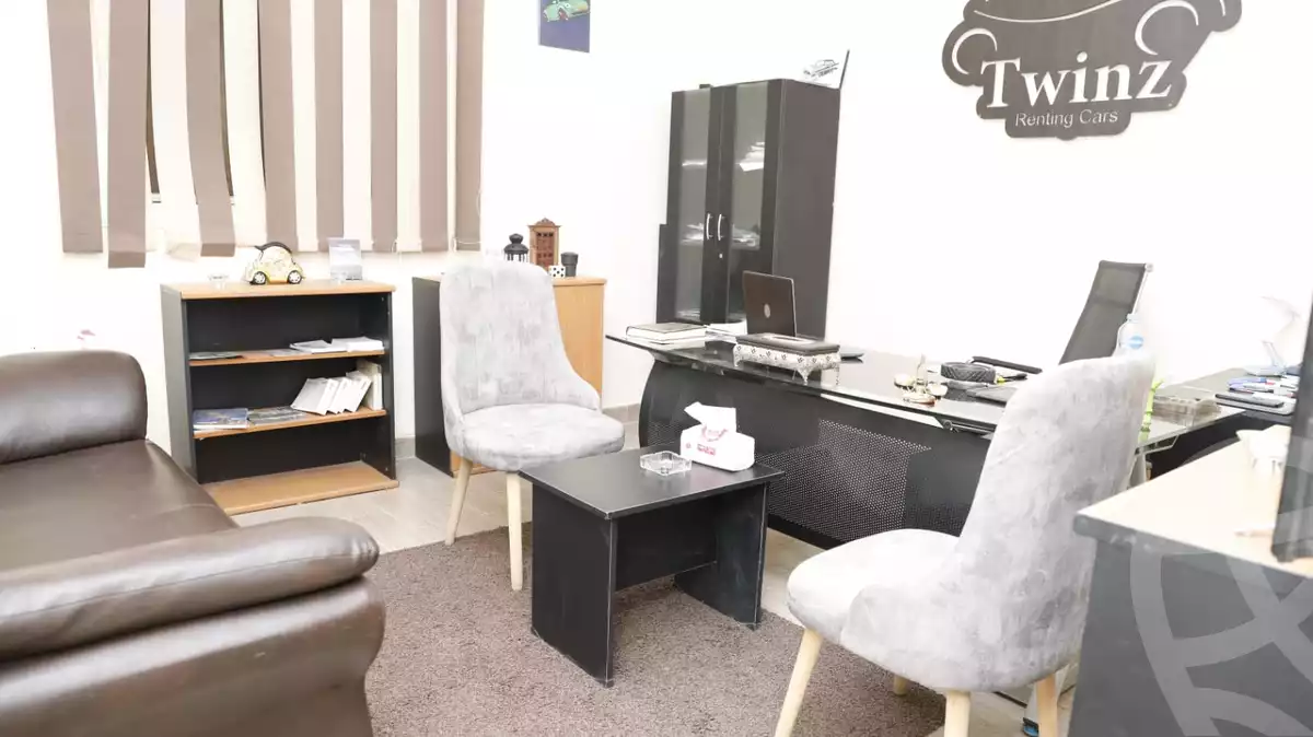 https://aqarmap.com.eg/en/listing/4099086-for-rent-cairo-new-cairo-el-narges-el-narges-omarat-abdul-rahman-al-rafie-st