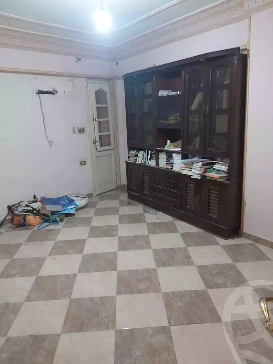 https://aqarmap.com.eg/en/listing/4099076-for-sale-alexandria-smouha-kamal-el-deen-salah-st