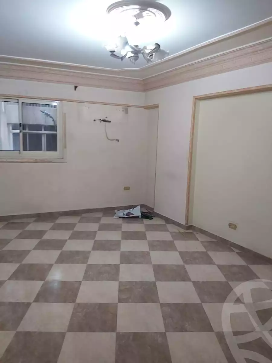 https://aqarmap.com.eg/en/listing/4099076-for-sale-alexandria-smouha-kamal-el-deen-salah-st