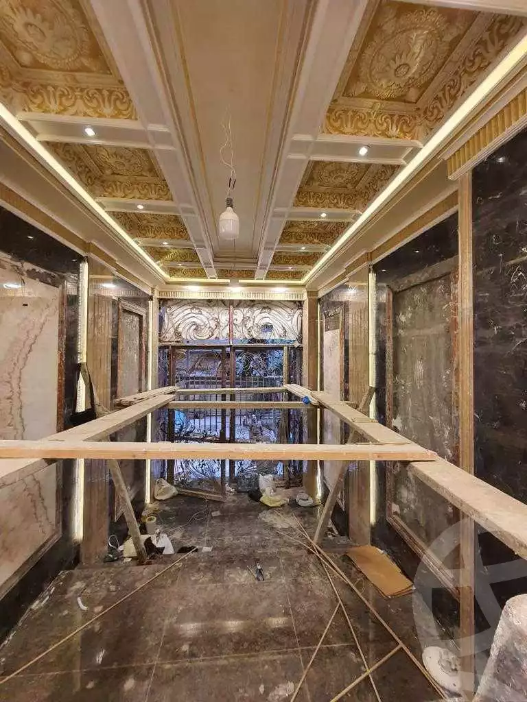 https://aqarmap.com.eg/ar/listing/4547679-for-sale-dakahlia-mansoura-hy-ljm
