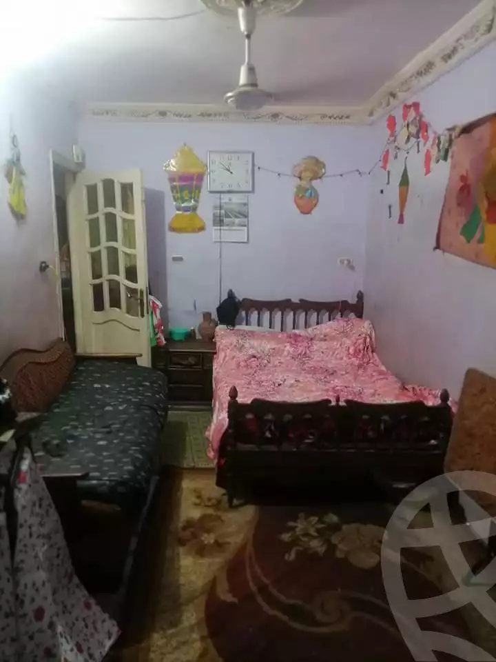 https://aqarmap.com.eg/en/listing/4099118-for-sale-alexandria-moharram-bey-erfan-st