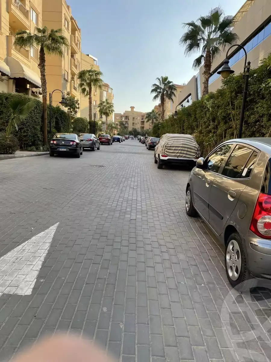 https://aqarmap.com.eg/en/listing/4099157-for-sale-cairo-new-cairo-compounds-family-city