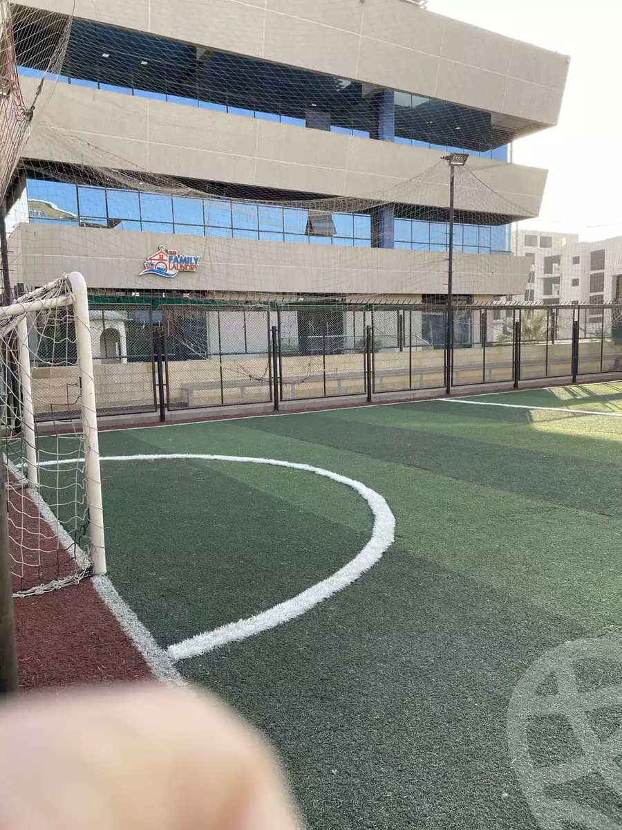 https://aqarmap.com.eg/en/listing/4099157-for-sale-cairo-new-cairo-compounds-family-city