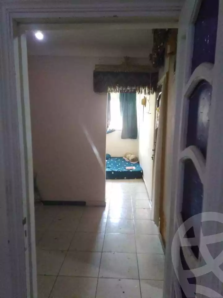 https://aqarmap.com.eg/en/listing/4099188-for-sale-alexandria-el-asafra-l-sfr-qbly