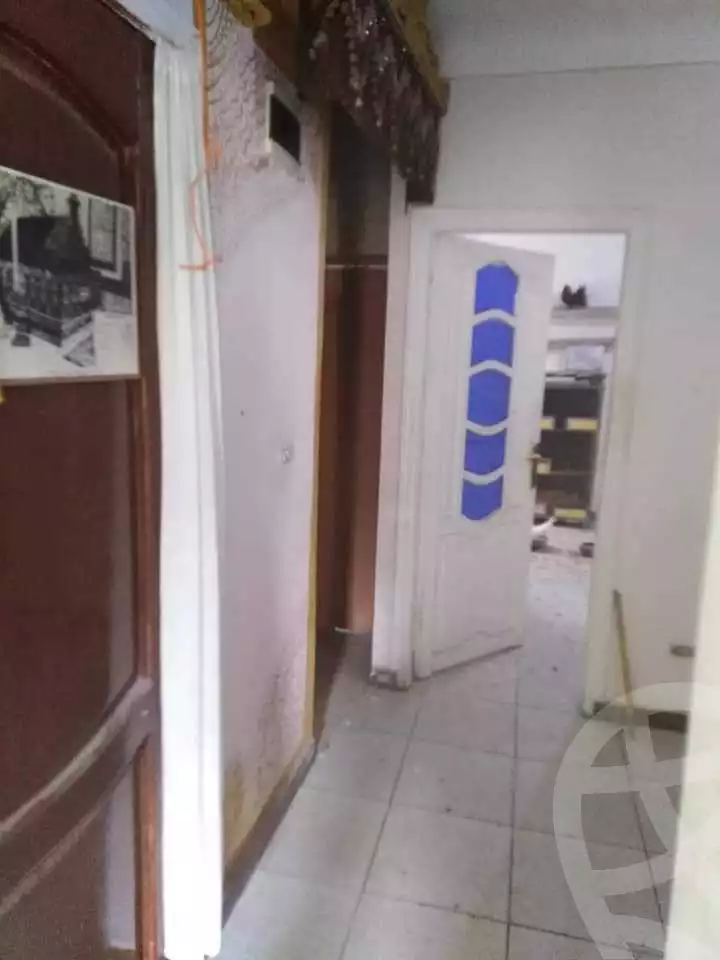 https://aqarmap.com.eg/en/listing/4099188-for-sale-alexandria-el-asafra-l-sfr-qbly