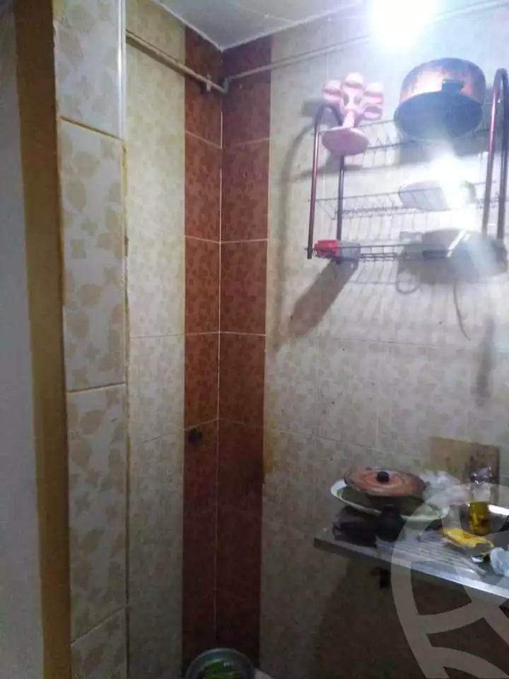 https://aqarmap.com.eg/en/listing/4099188-for-sale-alexandria-el-asafra-l-sfr-qbly