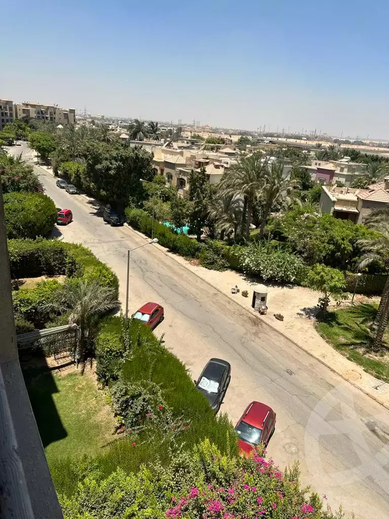 https://aqarmap.com.eg/ar/listing/4099141-for-rent-cairo-6th-of-october-hadaeq-october-kmbwnd-fy-hdyq-ktwbr-ashgar-city
