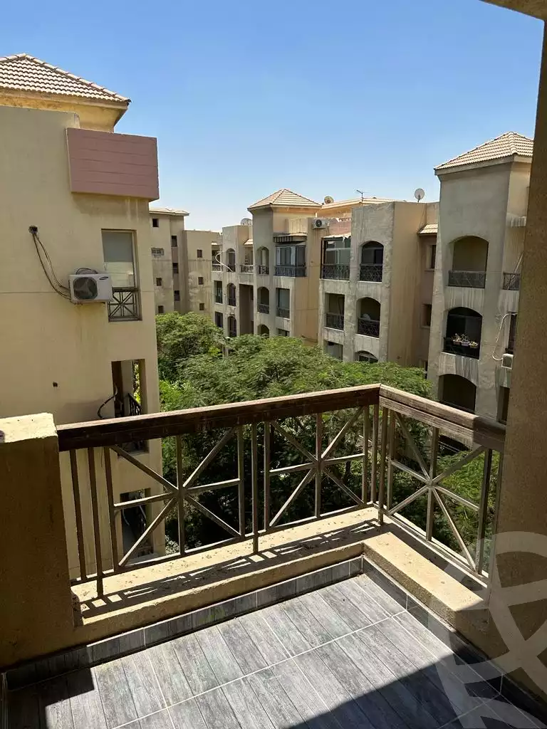 https://aqarmap.com.eg/ar/listing/4099141-for-rent-cairo-6th-of-october-hadaeq-october-kmbwnd-fy-hdyq-ktwbr-ashgar-city
