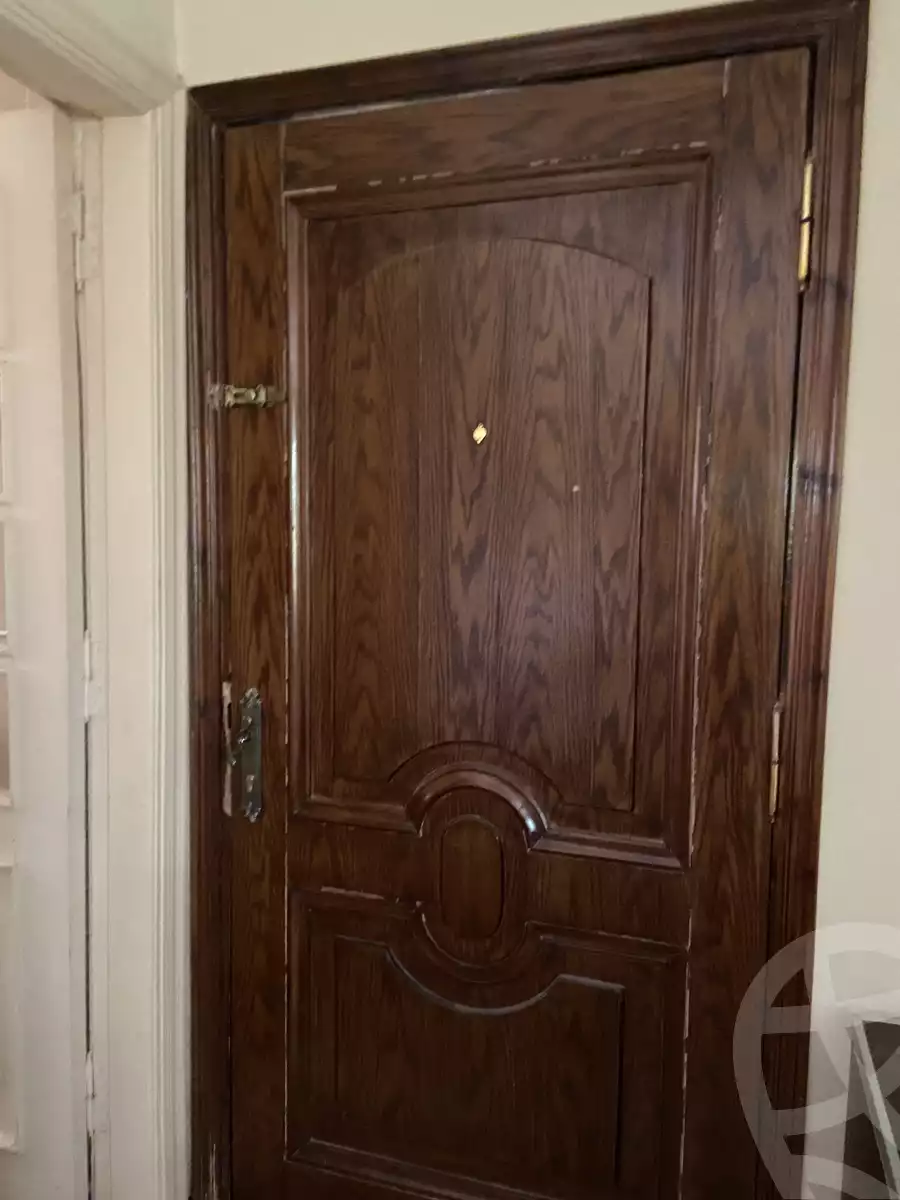 https://aqarmap.com.eg/en/listing/4099191-for-sale-cairo-ljyz-el-jizah-district