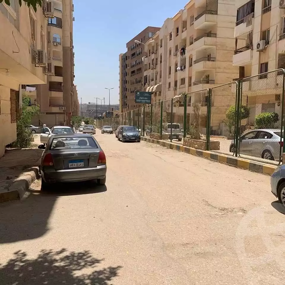 https://aqarmap.com.eg/ar/listing/4099244-for-rent-cairo-dokki-manteqt-nadi-el-syd