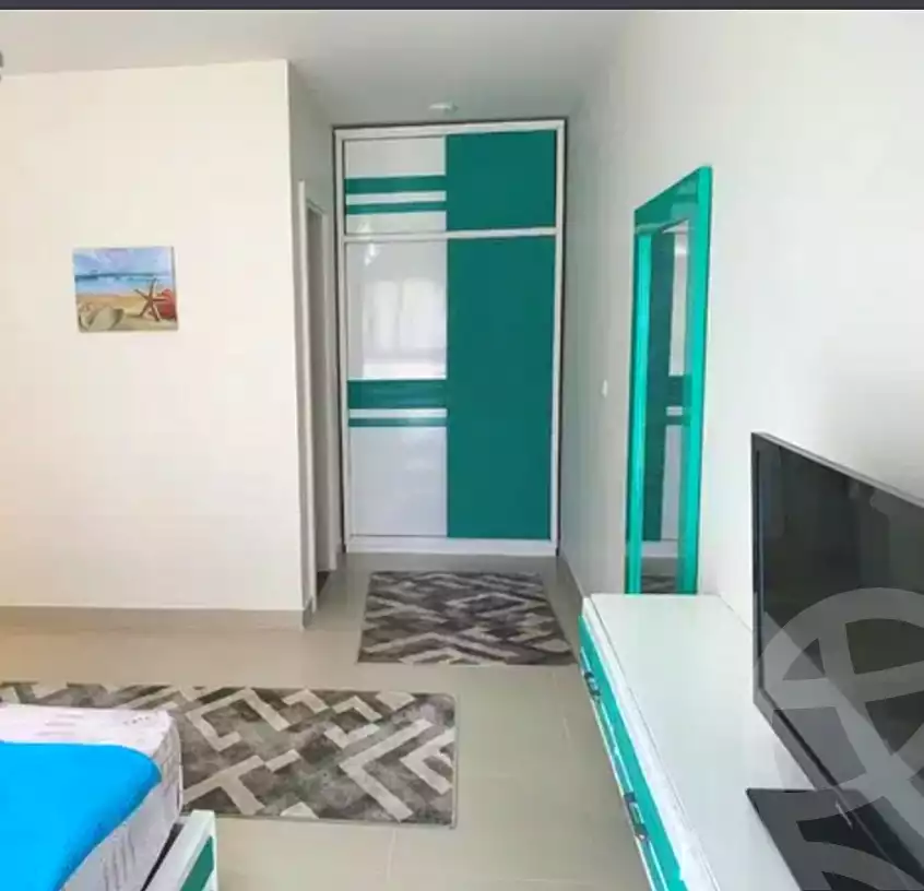 https://aqarmap.com.eg/ar/listing/4099370-for-rent-north-coast-resorts-safi-marassi