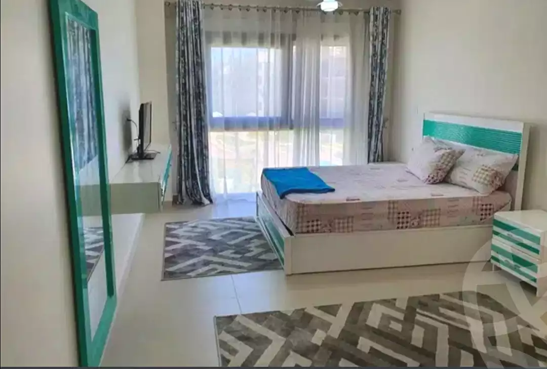 https://aqarmap.com.eg/ar/listing/4099370-for-rent-north-coast-resorts-safi-marassi